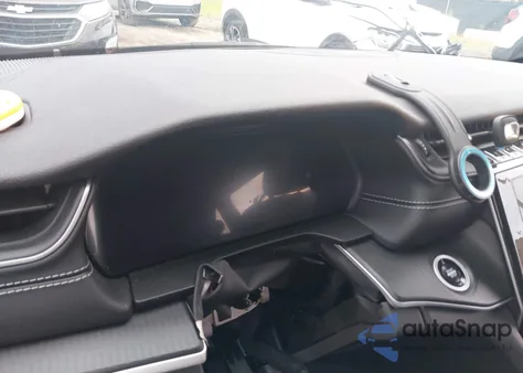 2024 Jeep Grand Cherokee L Altitude X 4X4 from USA, damaged, VIN 1C4RJKAG5R8541197